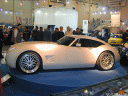 [thumbnail of Wiesmann GT 2003 side.jpg]